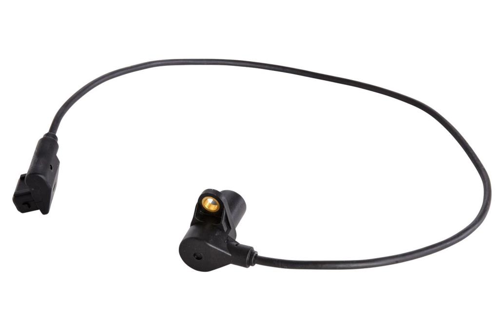 Capteur de régime moteur (Capteur PMH) HELLA ref. 6PU 009 110-521