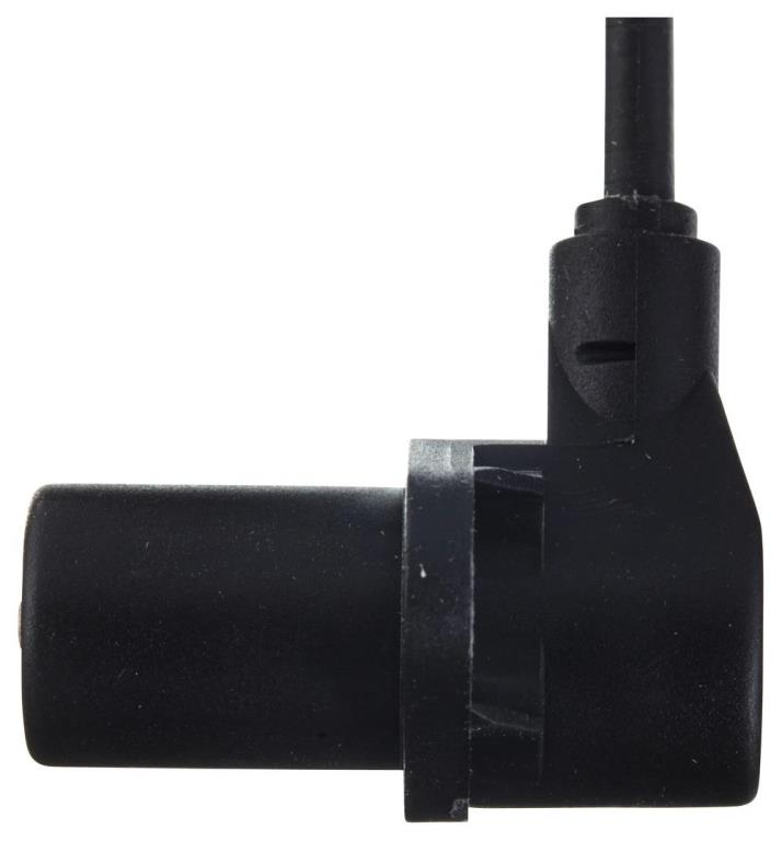Capteur de régime moteur (Capteur PMH) HELLA ref. 6PU 009 110-521