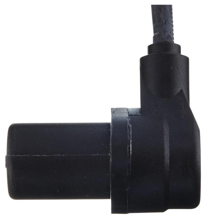 Capteur de régime moteur (Capteur PMH) HELLA 6PU 009 110-531