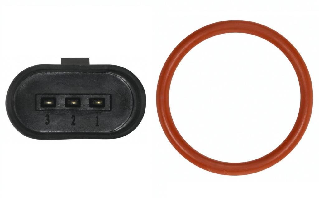 Sensor de posição da árvore de cames HELLA ref. 6PU 009 121-451