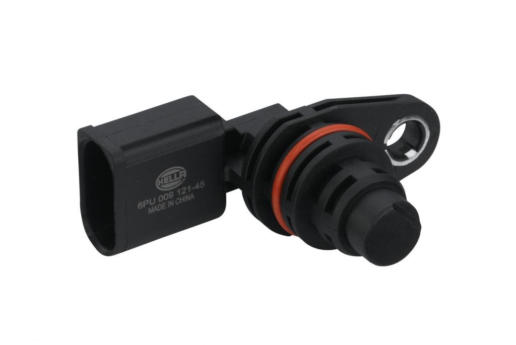 Sensor de posição da árvore de cames HELLA ref. 6PU 009 121-451