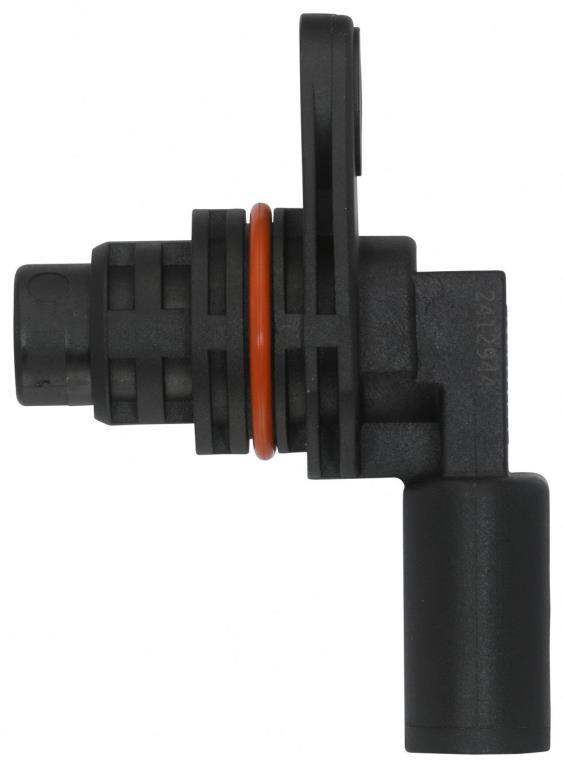 Sensor de posição da árvore de cames HELLA ref. 6PU 009 121-451