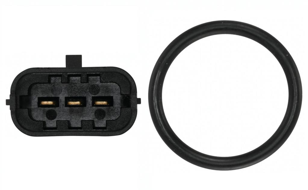 Sensor de posição da árvore de cames HELLA ref. 6PU 009 121-781