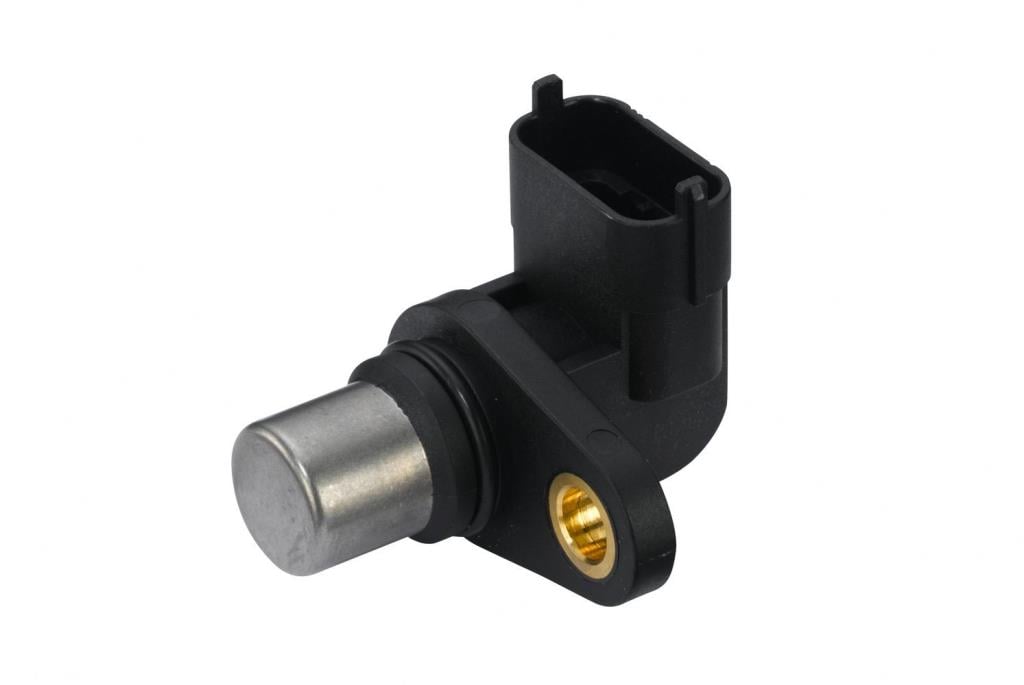 Sensor de posição da árvore de cames HELLA ref. 6PU 009 121-781