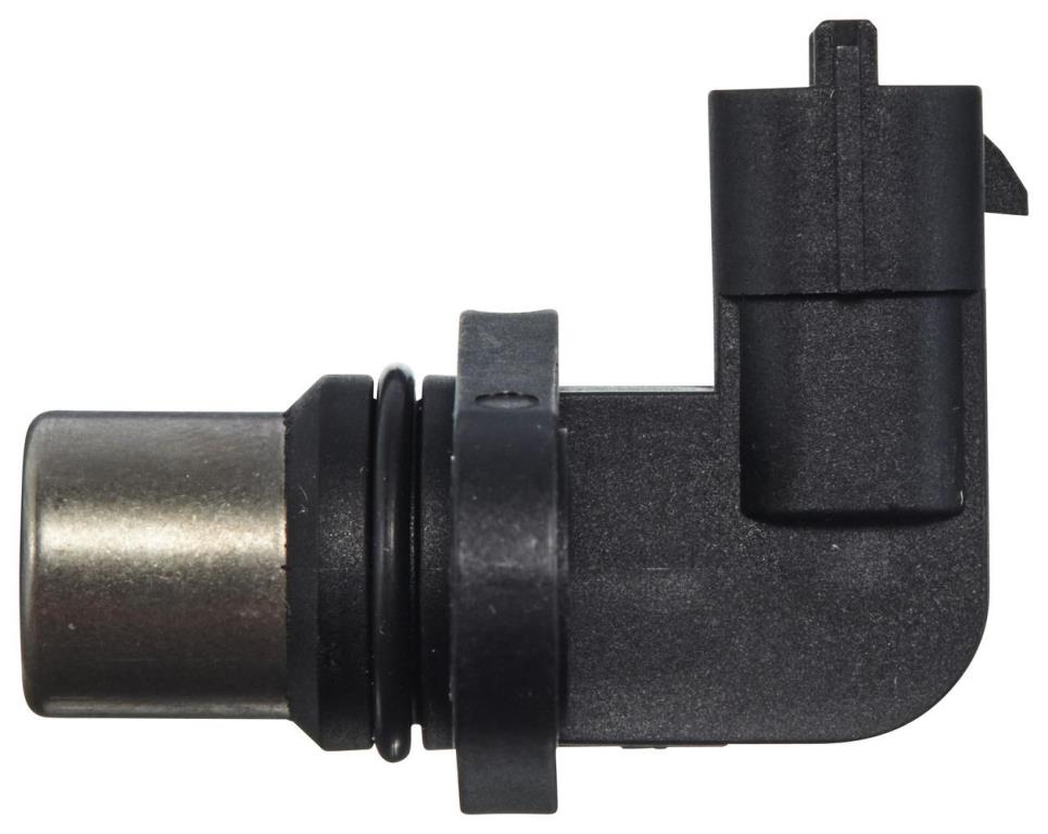 Sensor de posição da árvore de cames HELLA ref. 6PU 009 121-781