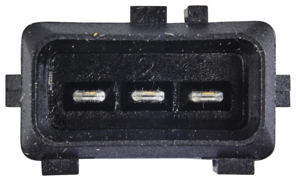 Sensor de posição da árvore de cames HELLA ref. 6PU 009 121-851