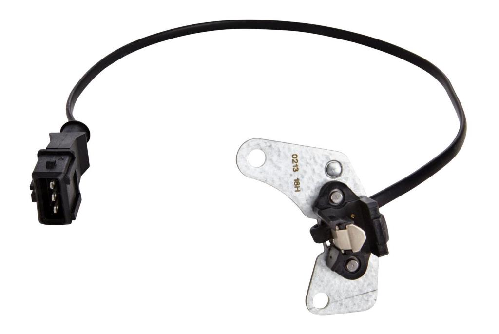Sensor de posição da árvore de cames HELLA ref. 6PU 009 121-851