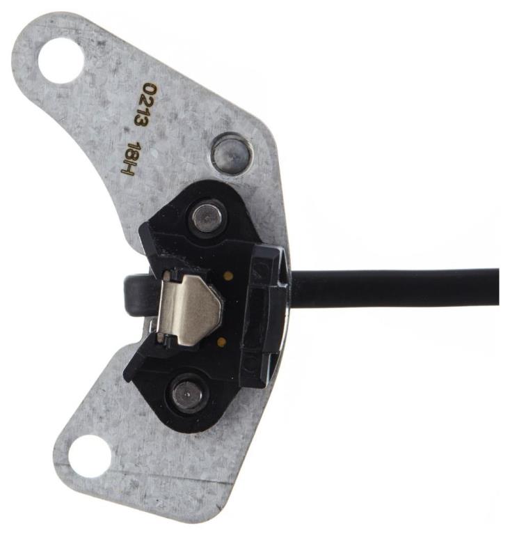 Sensor de posição da árvore de cames HELLA ref. 6PU 009 121-851