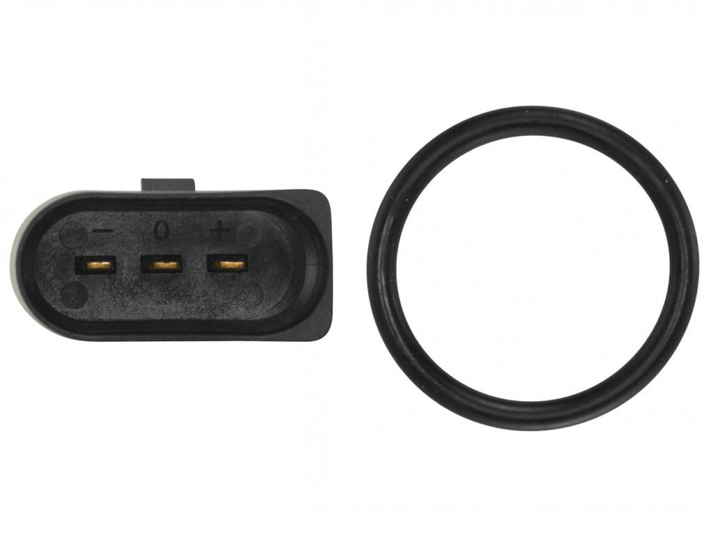 Sensor, posición arbol de levas HELLA ref. 6PU 009 121-881