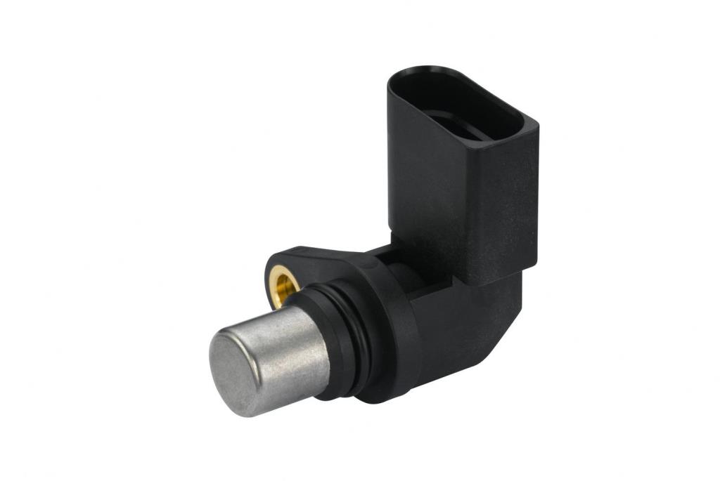 Sensor, posición arbol de levas HELLA ref. 6PU 009 121-881