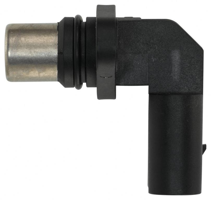 Sensor, posición arbol de levas HELLA ref. 6PU 009 121-881
