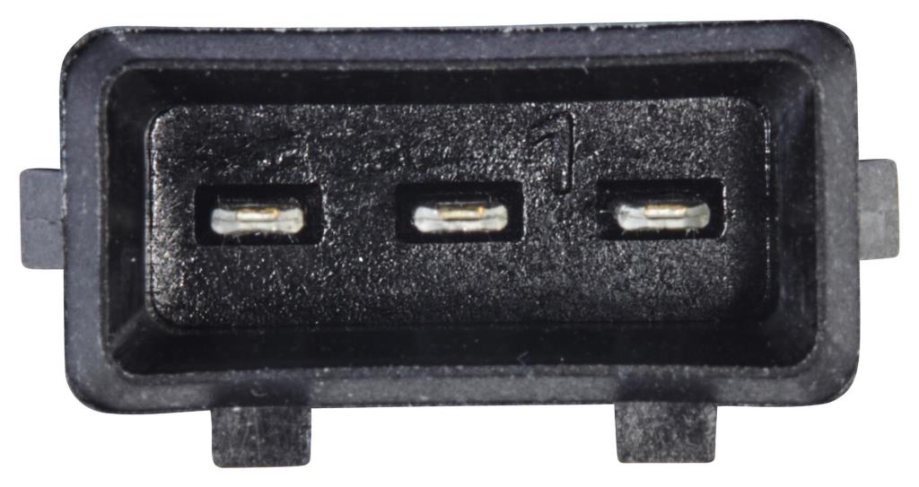 Sensor de revoluciones, control del motor HELLA ref. 6PU 009 145-041