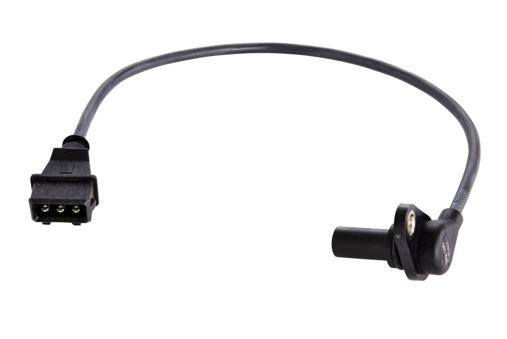 Sensor de revoluciones, control del motor HELLA ref. 6PU 009 145-041