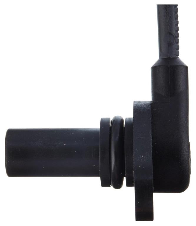 Sensor de revoluciones, control del motor HELLA ref. 6PU 009 145-041