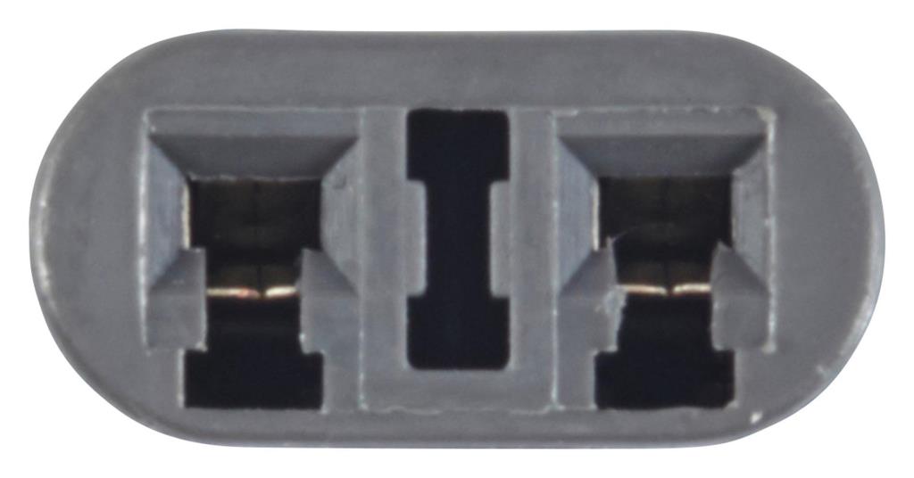 Sensor de revoluciones, control del motor HELLA ref. 6PU 009 145-061