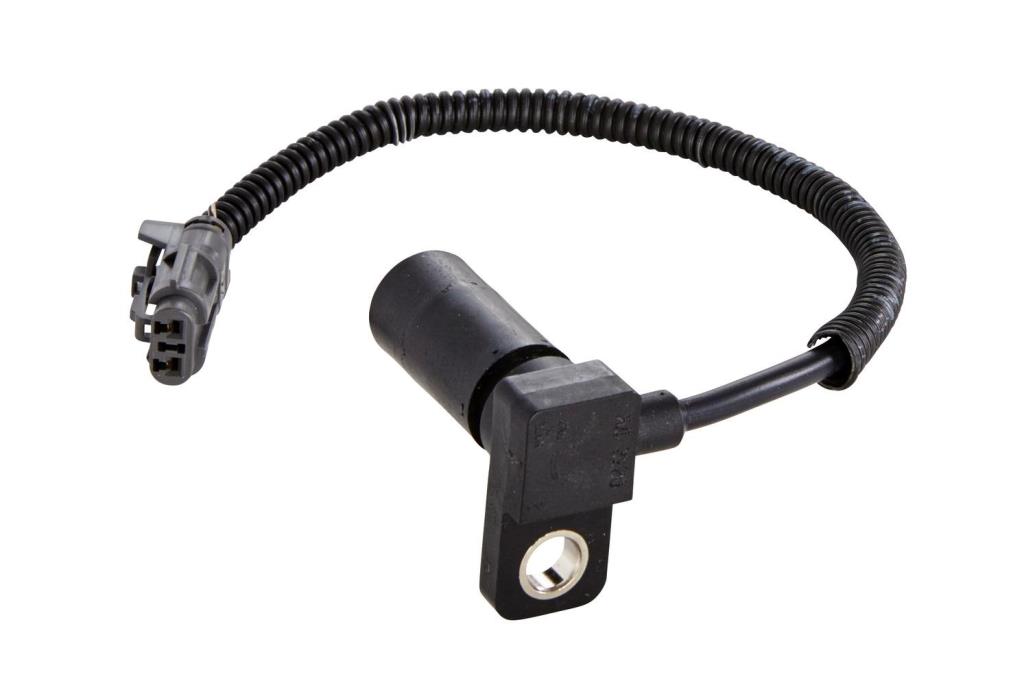 Sensor de revoluciones, control del motor HELLA ref. 6PU 009 145-061