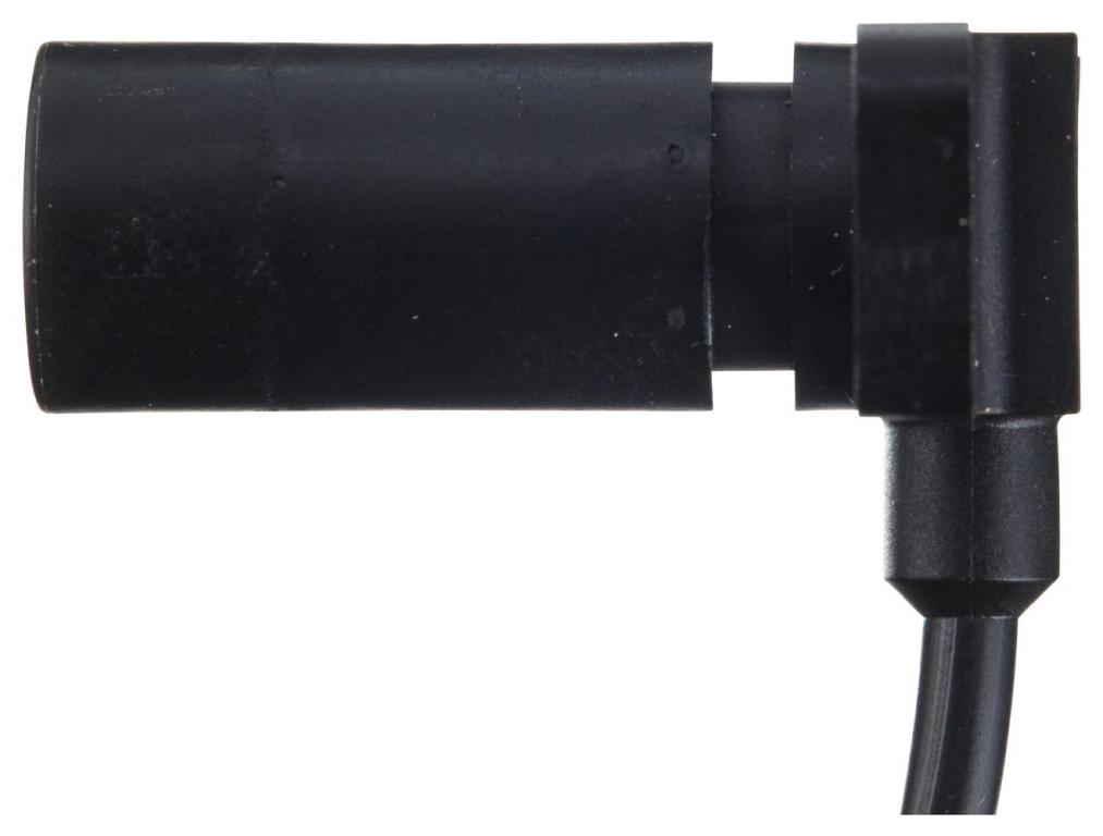 Sensor de revoluciones, control del motor HELLA ref. 6PU 009 145-061