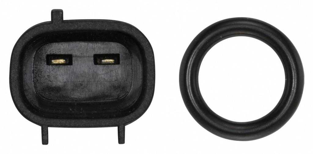 Sensor de revoluciones, control del motor HELLA ref. 6PU 009 145-121