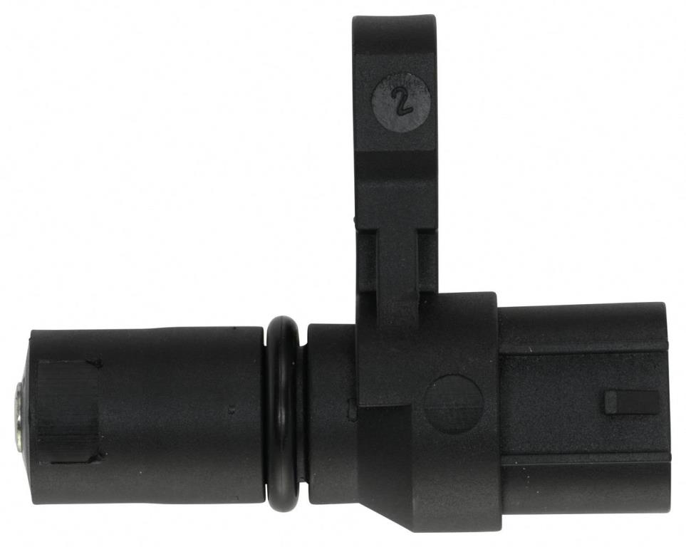 Sensor de revoluciones, control del motor HELLA ref. 6PU 009 145-121