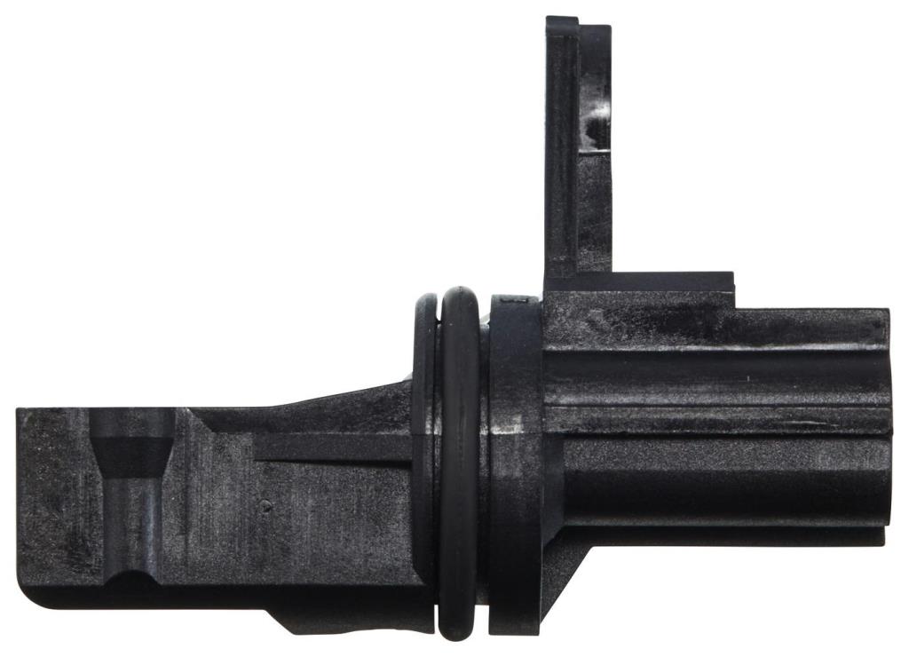 Sensor de revoluciones, control del motor HELLA ref. 6PU 009 145-181