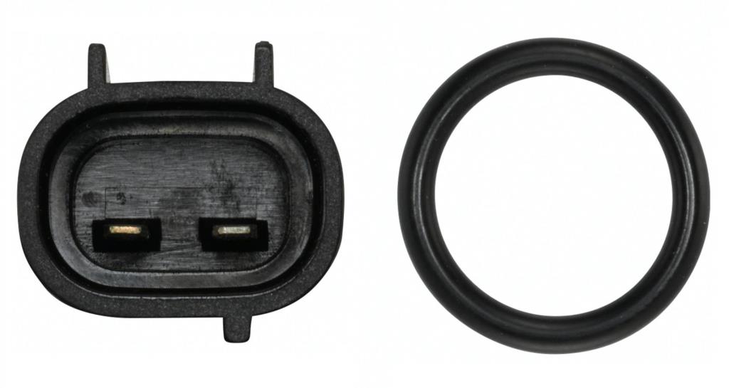 Sensor de velocidade do motor, gestão do motor HELLA ref. 6PU 009 145-191