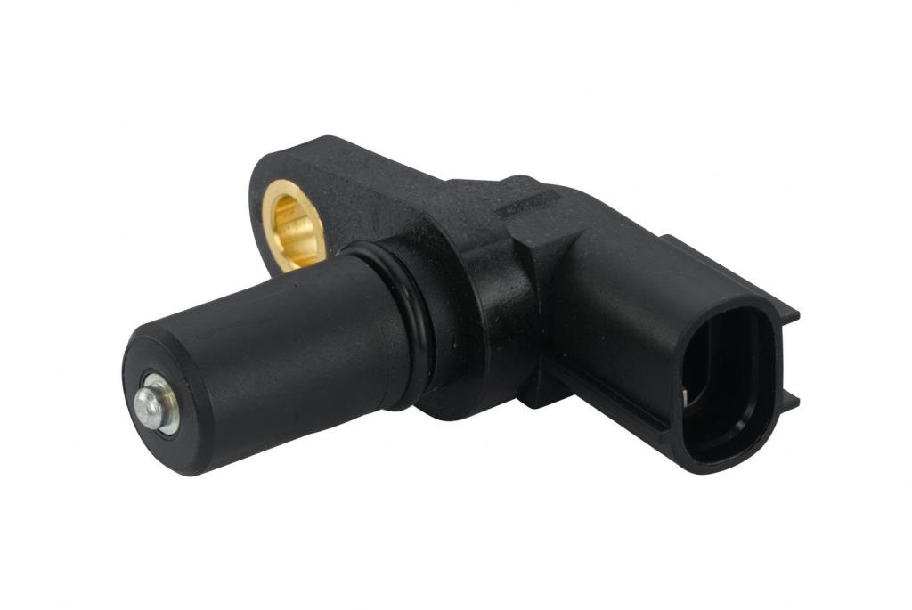 Sensor de velocidade do motor, gestão do motor HELLA ref. 6PU 009 145-191