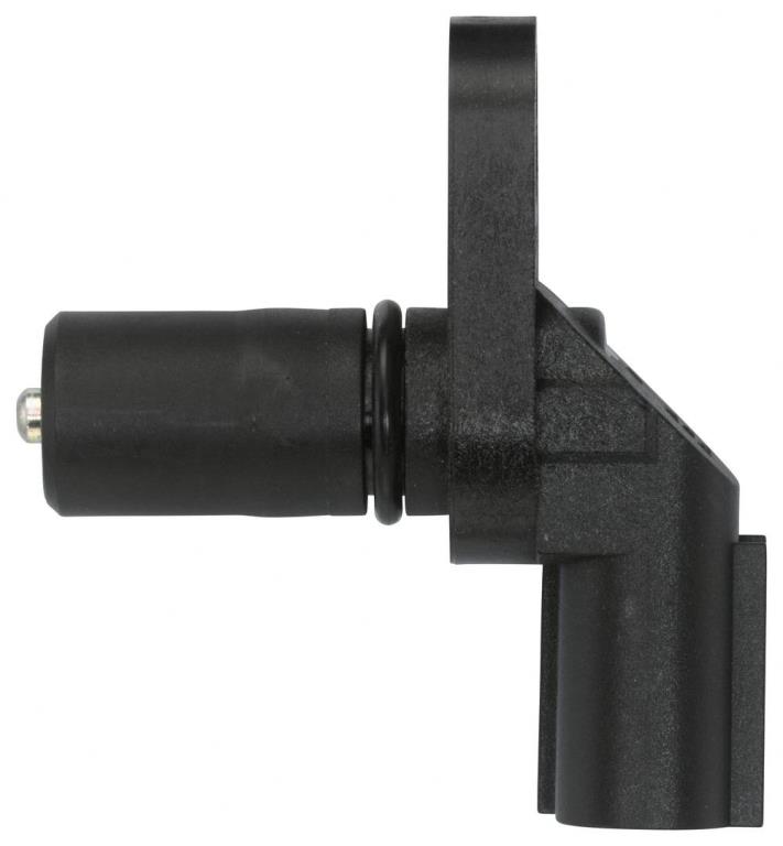 Sensor de velocidade do motor, gestão do motor HELLA ref. 6PU 009 145-191