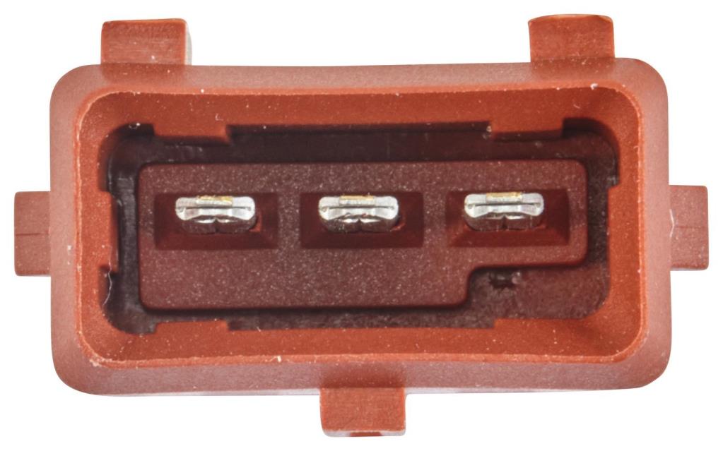 Capteur de régime moteur (Capteur PMH) HELLA 6PU 009 146-051