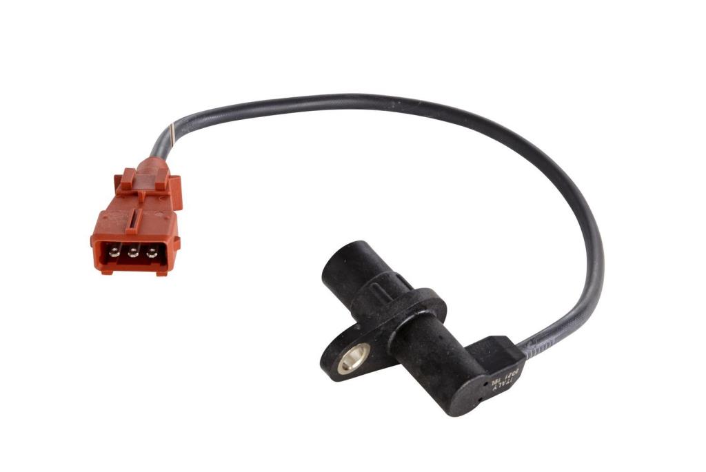 Capteur de régime moteur (Capteur PMH) HELLA 6PU 009 146-051