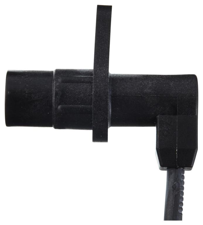 Capteur de régime moteur (Capteur PMH) HELLA 6PU 009 146-051