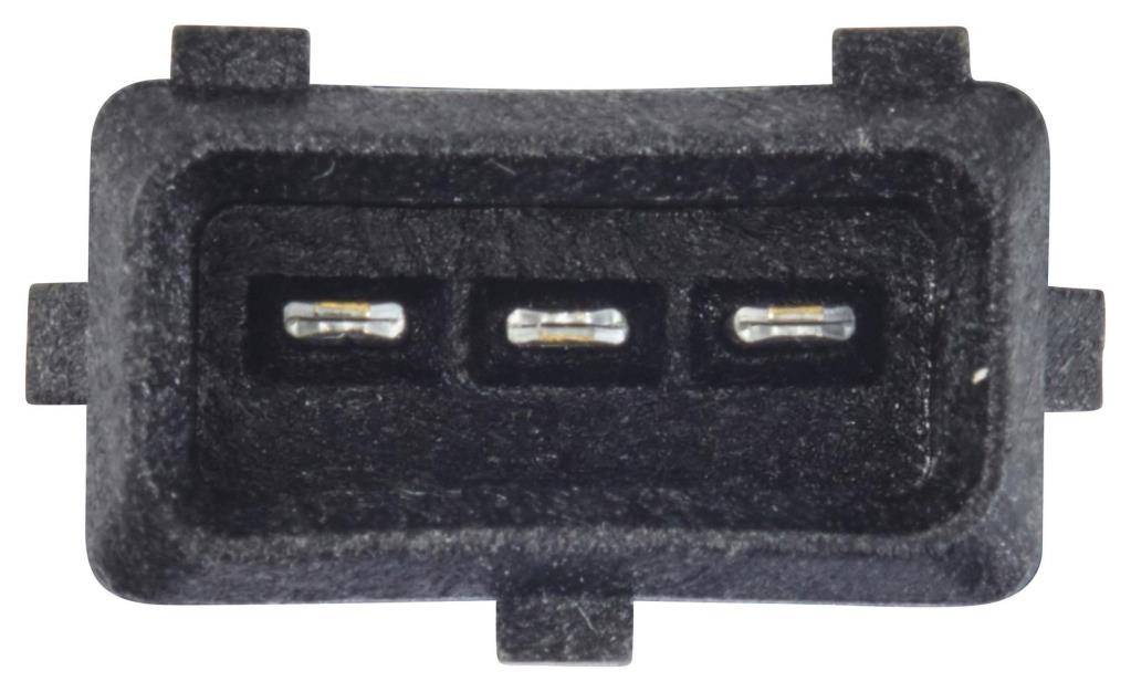 Capteur de régime moteur (Capteur PMH) HELLA ref. 6PU 009 146-151