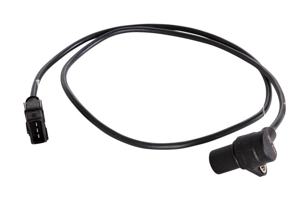 Capteur de régime moteur (Capteur PMH) HELLA ref. 6PU 009 146-151