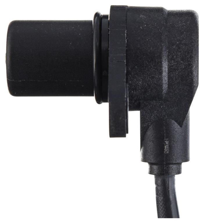 Capteur de régime moteur (Capteur PMH) HELLA ref. 6PU 009 146-151