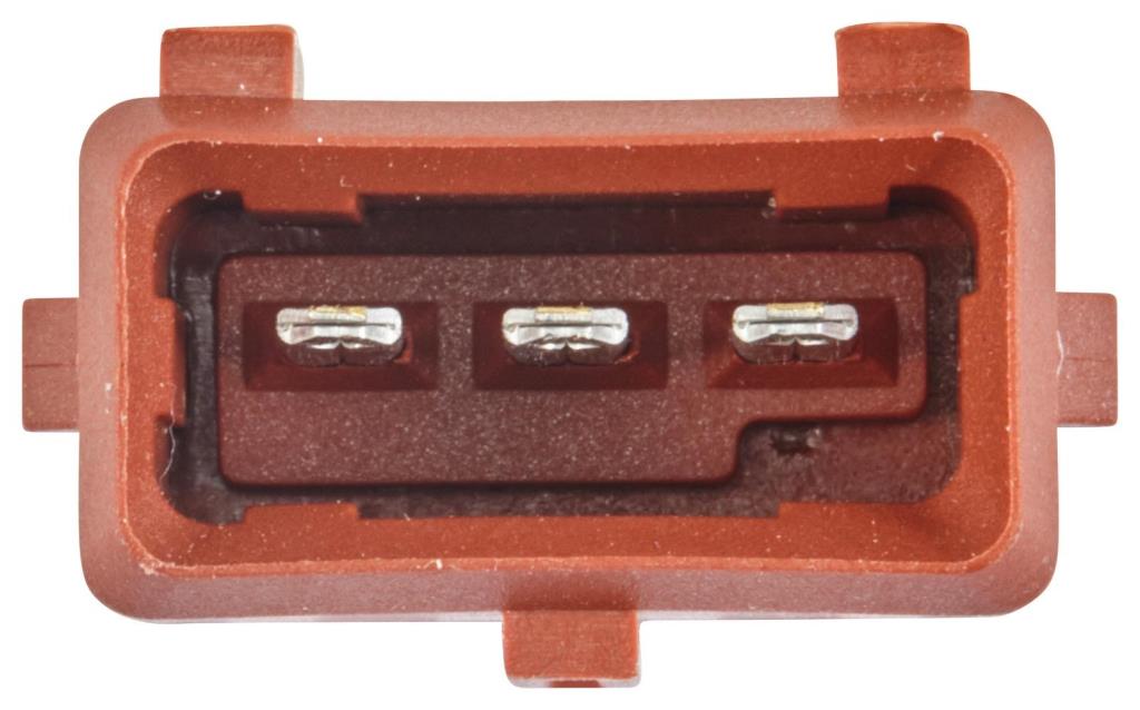 Capteur de régime moteur (Capteur PMH) HELLA 6PU 009 146-181