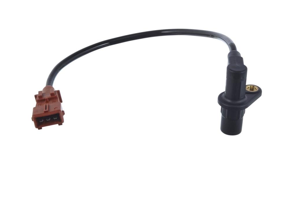 Capteur de régime moteur (Capteur PMH) HELLA 6PU 009 146-181