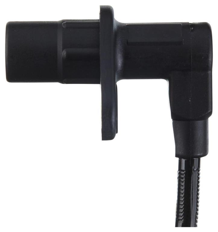 Capteur de régime moteur (Capteur PMH) HELLA 6PU 009 146-181