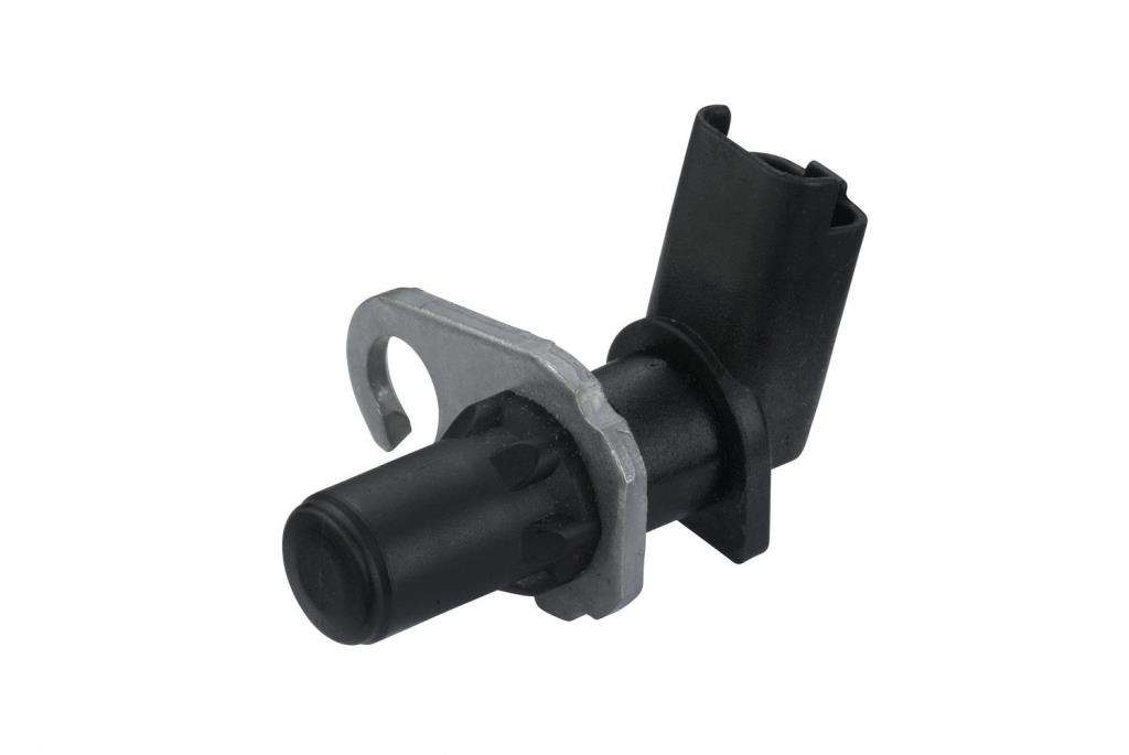 Sensor de velocidade do motor, gestão do motor HELLA ref. 6PU 009 146-421