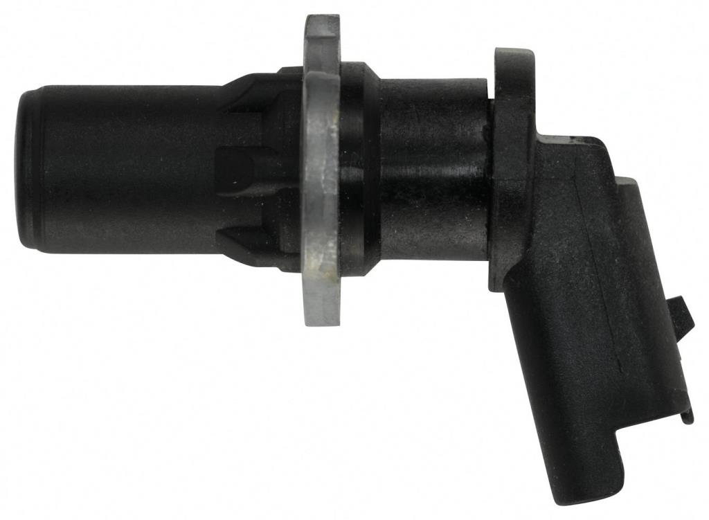 Sensor de velocidade do motor, gestão do motor HELLA ref. 6PU 009 146-421