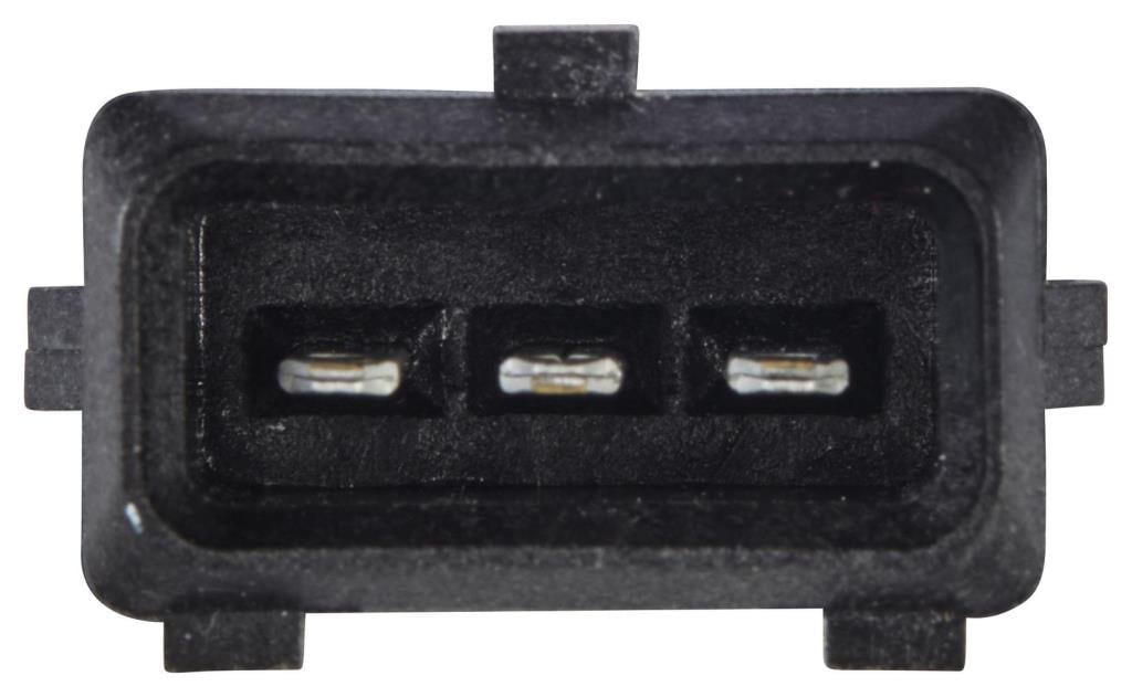 Capteur de régime moteur (Capteur PMH) HELLA 6PU 009 146-451