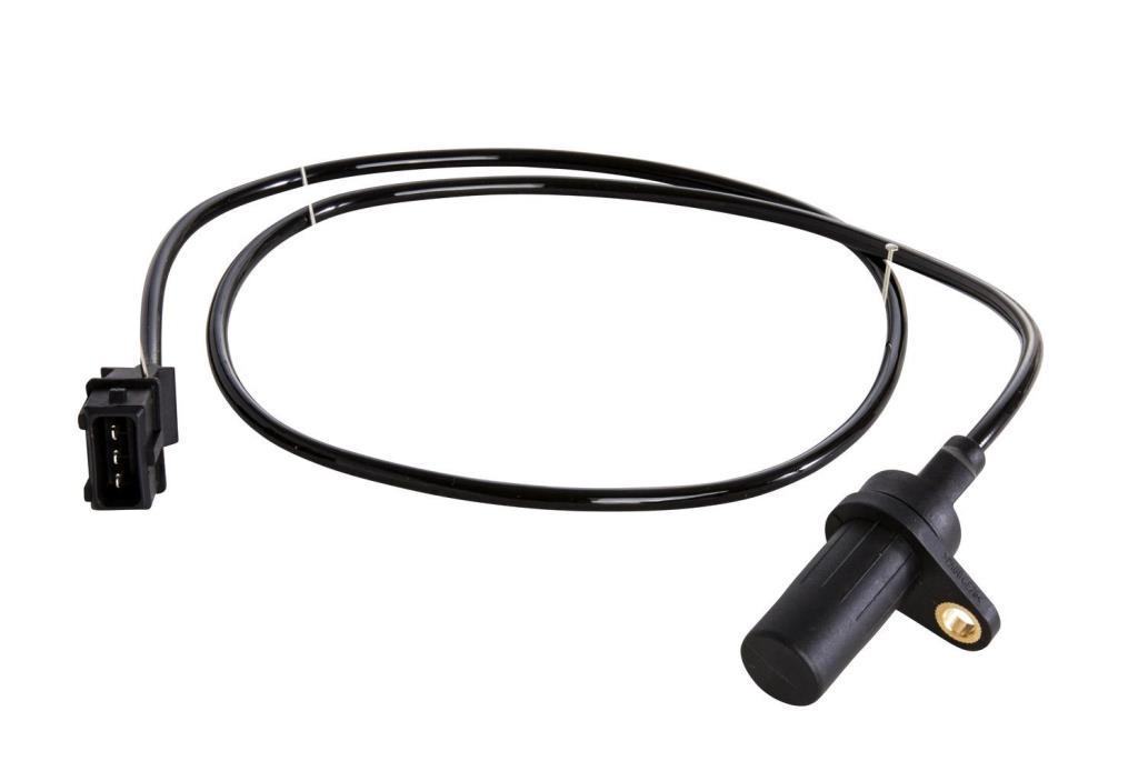 Capteur de régime moteur (Capteur PMH) HELLA 6PU 009 146-451