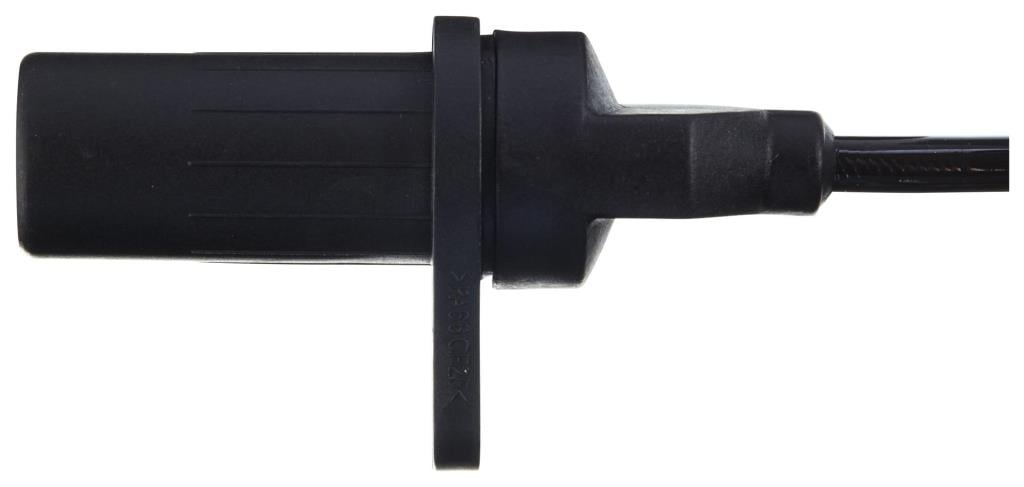 Capteur de régime moteur (Capteur PMH) HELLA 6PU 009 146-451