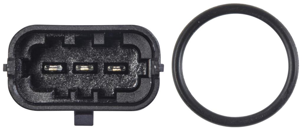 Sensor de rotações motor HELLA ref. 6PU 009 146-461