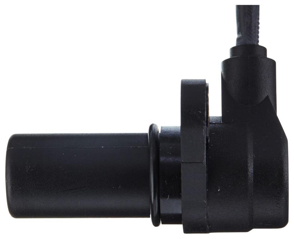 Sensor de rotações motor HELLA ref. 6PU 009 146-461