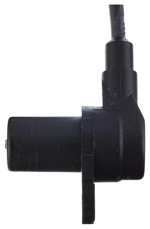Capteur de régime moteur (Capteur PMH) HELLA 6PU 009 146-491