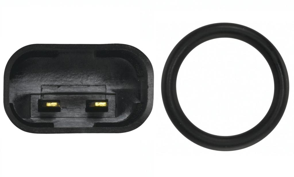 Capteur de régime moteur (Capteur PMH) HELLA 6PU 009 146-551