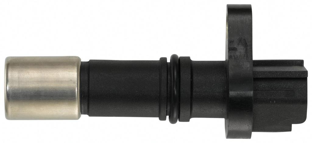 Capteur de régime moteur (Capteur PMH) HELLA 6PU 009 146-551