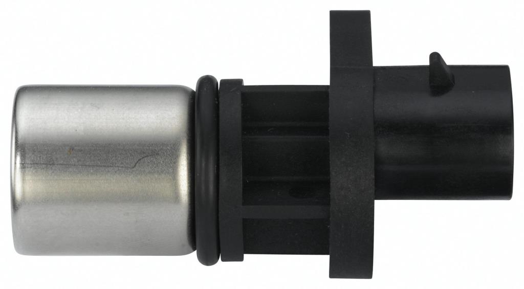 Capteur de régime moteur (Capteur PMH) HELLA 6PU 009 146-591