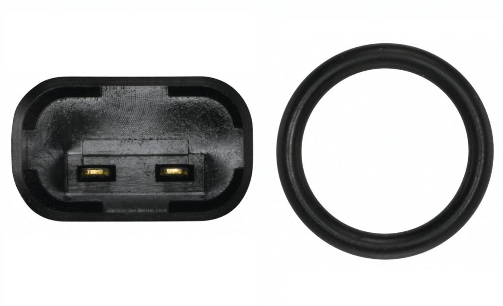 Sensor de posição da árvore de cames HELLA ref. 6PU 009 146-621