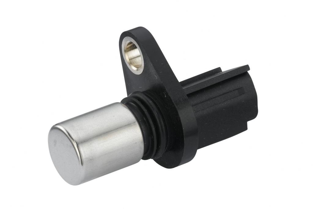 Sensor de posição da árvore de cames HELLA ref. 6PU 009 146-621