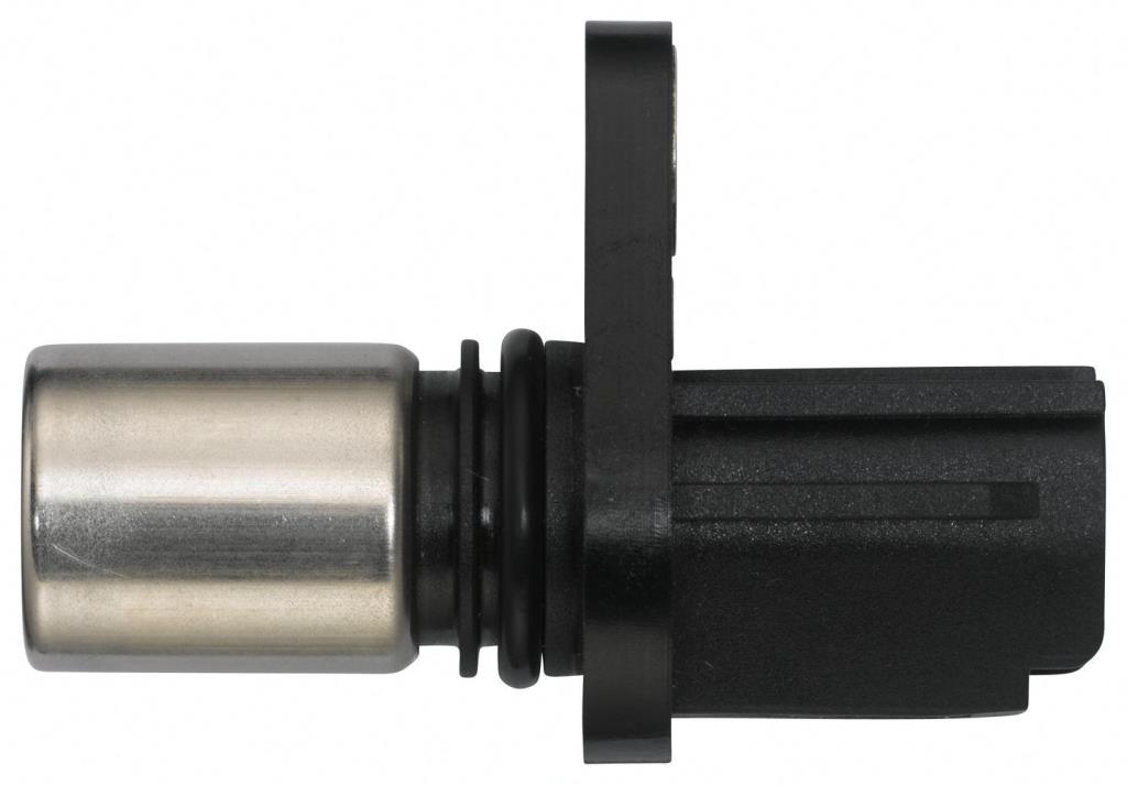 Sensor de posição da árvore de cames HELLA ref. 6PU 009 146-621